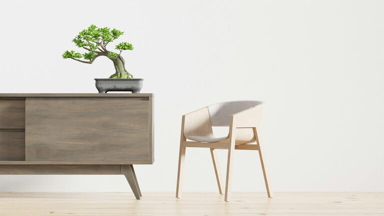 How to Set Up a Guest-Ready Space Quickly and Easily