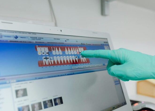 How to Protect Your Eyes During Screen Time: Easy Tips for Eye Health