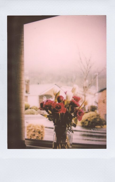 How to Plan a Restful Day Off at Home for Ultimate Relaxation